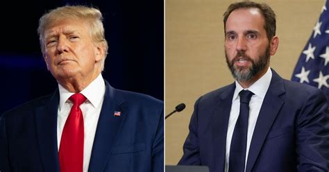 why is it light outside at 9pm|Special counsel files reworked indictment against Donald Trump .